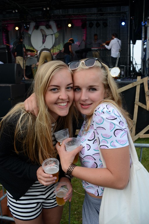 ../Images/Loungefest 2015 0541.jpg
